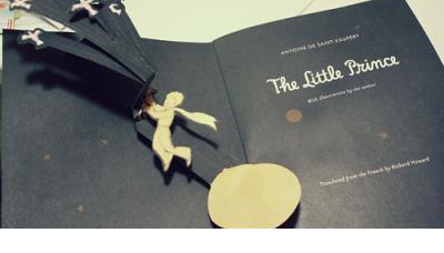 想挽回一段感情的说说 对一段感情释然的说说