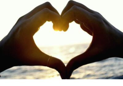 浪漫爱情说说大全短句