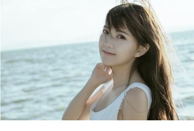 深夜伤感说说个性签名 个性签名幽默伤感说说