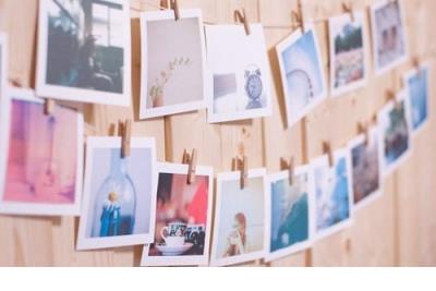 若无其事才是最狠的报复