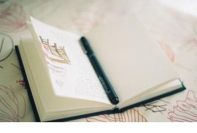 伤感不信任的句子说说心情短语