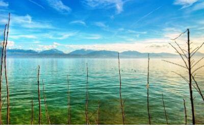 有趣的说说大全 有意思说说大全