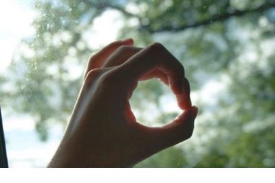 很经典的人生感悟说说心情句子