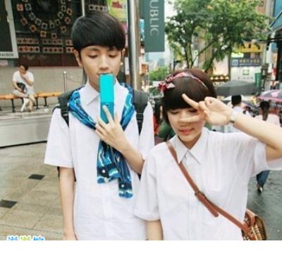 想念一个人的暖心说说