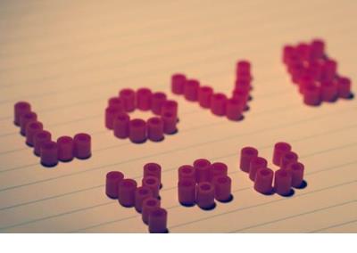 超级皮的句子 全网最皮的句子