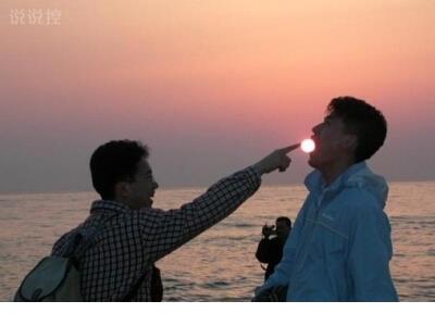 说说图片心情短语 说说大全心情短语