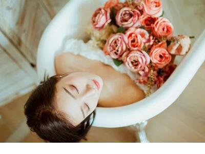 qq说说大全带图片爱情 很甜的爱情说说