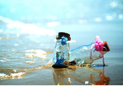 个性说说伤感 个性发伤感说说配图