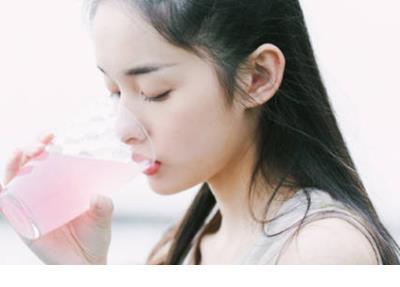 有心者有所谓无心者无所谓的意思