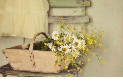 翻来覆去睡不着的说说 睡不着觉的说说带图片