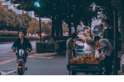 失眠句子说说心情短语