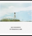 搞笑的句子说说心情:爱情能经得起平淡才是爱情