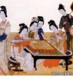 抖音伤感句子短语*当我生气地跟你说再见时,不要相信我