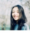 快手心情说说感悟生活_值得你红着眼睛,还带着微笑去原谅