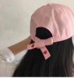 爱情丧句说说_我劝你们喝酒,却不要恋爱