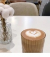 甜蜜爱情说说心情短语/你是我生命的过客却被劫