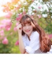伤感说说抖音心情短语大全*如果我们从现在开始想念彼此