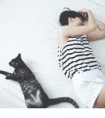 女生个性签名唯美|幸福原来的名字,叫做平和的心境