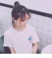 坚强到让人心疼的句子_我会放弃现在的执着而不放弃