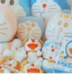 写给自己的话伤感抖音_我在绝望的深渊里喝得酩酊大醉