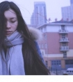 关于青春唯美的句子/对于你,我只是在自欺欺人