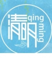 充实的人生的说说/每个人的心里都有一个不完整的故事
