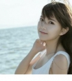 抖音伤感说说心情_离别是一件很简单的事情