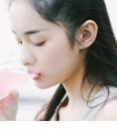 抖音网红伤感句子:岁月过后,剩下的只是宽容和感动
