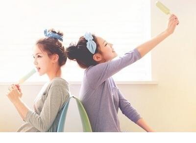 爱上你的人是我今生 爱上你是我今生最大的错