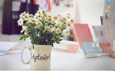 一个人孤独伤感的说说 一个人心情低落的说说