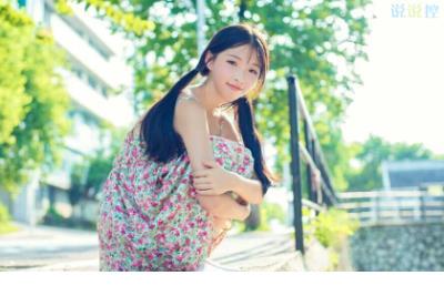 2019简短好听的经典说说短语