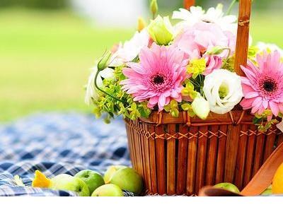 兄弟说说大全霸气社会 兄弟说说霸气重情义的