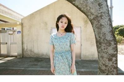 微信说说大全2020心情 微信说说图片