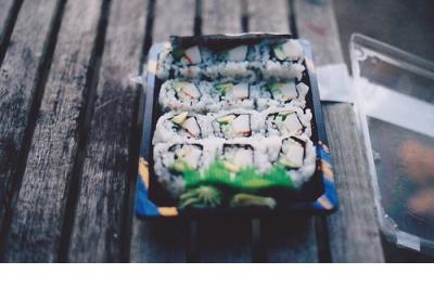 励志说说正能量 励志说说心情短语