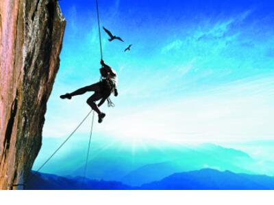 励志说说正能量 励志说说心情短语