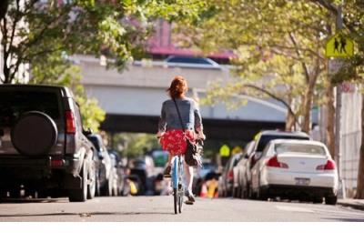 伤感失恋说说男 伤感失恋说说图片带字