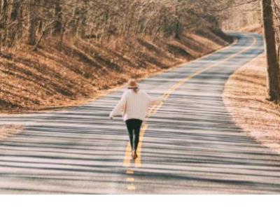 爱情真理伤感说说 伤感爱情说说大全短篇