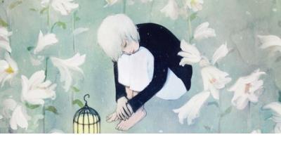 走心的说说 走心的早安的说说