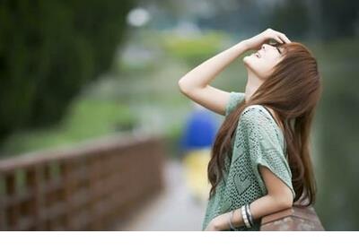 感慨人生不易的句子 社会人生谁不现实的句子