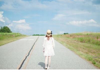 说说大全心情短语 说说心情短语配图