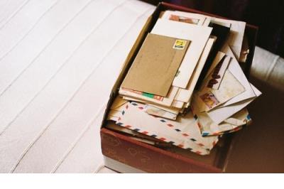 经典语录 心情说说感悟生活