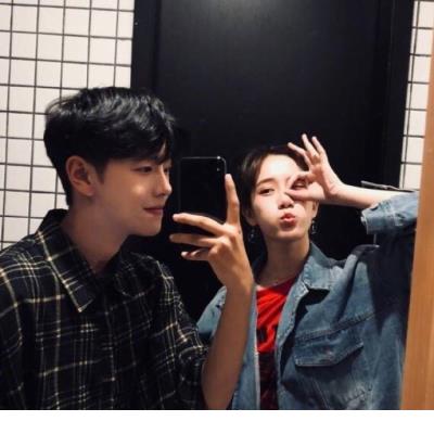 文艺正能量 小清新句子