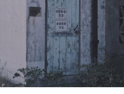 陪孩子成长的唯美句子 陪伴孩子成长温暖句子