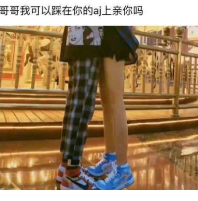 唯美说说文字控 唯美说说控