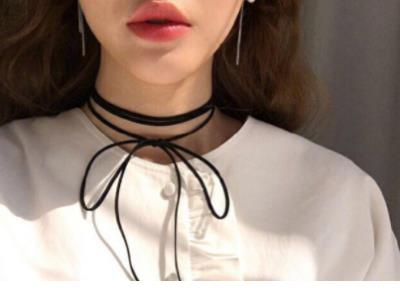 最新励志说说心情短语 2019最新心情说说