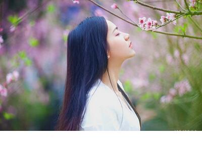 爱上你的人是我今生 爱上你是我今生最大的错