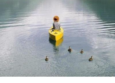 一个人孤独伤感的说说 一个人心情低落的说说