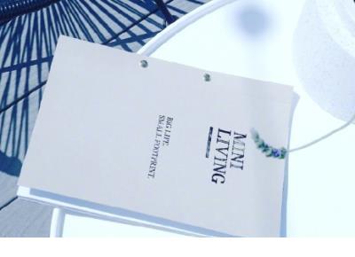 唯美说说心情 陪伴爱情说说大全唯美