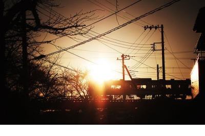 qq说说大全小清新 伤感说说配图