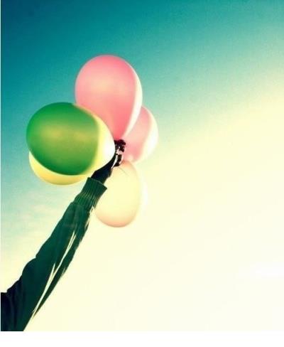 兄弟说说大全霸气社会 兄弟说说霸气重情义的